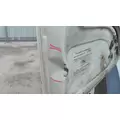 FREIGHTLINER FL112 1994-2004 DOOR ASSEMBLY, FRONT thumbnail 6