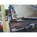 FREIGHTLINER FL112 1994-2004 DOOR ASSEMBLY, FRONT thumbnail 8