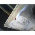 FREIGHTLINER FL112 1994-2004 DOOR ASSEMBLY, FRONT thumbnail 9