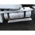 FREIGHTLINER FL112 1997-2004 FUEL TANK thumbnail 1