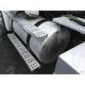 FREIGHTLINER FL112 1997-2004 FUEL TANK thumbnail 2