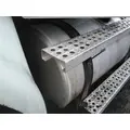 FREIGHTLINER FL112 1997-2004 FUEL TANK thumbnail 3