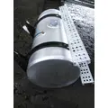 FREIGHTLINER FL112 1997-2004 FUEL TANK thumbnail 5