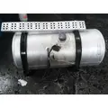 FREIGHTLINER FL112 1997-2004 FUEL TANK thumbnail 1