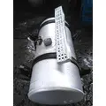 FREIGHTLINER FL112 1997-2004 FUEL TANK thumbnail 3