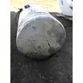 FREIGHTLINER FL112 1997-2004 FUEL TANK thumbnail 2