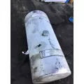 FREIGHTLINER FL112 1997-2004 FUEL TANK thumbnail 1