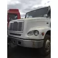 FREIGHTLINER FL112 1997-2004 HOOD thumbnail 2