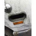 FREIGHTLINER FL112 1997-2004 HOOD thumbnail 6