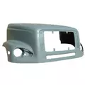 FREIGHTLINER FL112 1997-2004 HOOD thumbnail 2