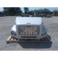 FREIGHTLINER FL112 1997-2004 HOOD thumbnail 1