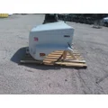 FREIGHTLINER FL112 1997-2004 HOOD thumbnail 2