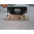 FREIGHTLINER FL112 1997-2004 HOOD thumbnail 3