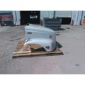 FREIGHTLINER FL112 1997-2004 HOOD thumbnail 4