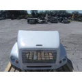 FREIGHTLINER FL112 1997-2004 HOOD thumbnail 5