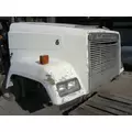 FREIGHTLINER FL112 1997-2004 HOOD thumbnail 1