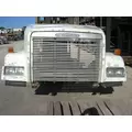 FREIGHTLINER FL112 1997-2004 HOOD thumbnail 2