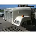 FREIGHTLINER FL112 1997-2004 HOOD thumbnail 3