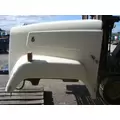 FREIGHTLINER FL112 1997-2004 HOOD thumbnail 4