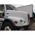 FREIGHTLINER FL112 1997-2004 HOOD thumbnail 5