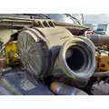 FREIGHTLINER FL112 AIR CLEANER thumbnail 1