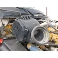 FREIGHTLINER FL112 AIR CLEANER thumbnail 1