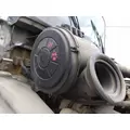 FREIGHTLINER FL112 AIR CLEANER thumbnail 1