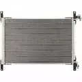 FREIGHTLINER FL112 AIR CONDITIONER CONDENSER thumbnail 2