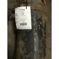 FREIGHTLINER FL112 Air Tank thumbnail 1