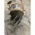 FREIGHTLINER FL112 Air Tank thumbnail 3