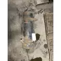 FREIGHTLINER FL112 Air Tank thumbnail 4