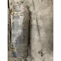 FREIGHTLINER FL112 Air Tank thumbnail 5