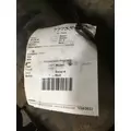 FREIGHTLINER FL112 Air Tank thumbnail 1