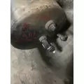 FREIGHTLINER FL112 Air Tank thumbnail 2
