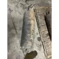 FREIGHTLINER FL112 Air Tank thumbnail 5