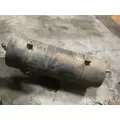 FREIGHTLINER FL112 Air Tank thumbnail 6