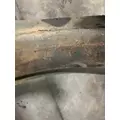 FREIGHTLINER FL112 Air Tank thumbnail 4