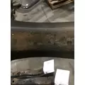 FREIGHTLINER FL112 Air Tank thumbnail 5
