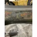 FREIGHTLINER FL112 Air Tank thumbnail 6