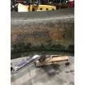 FREIGHTLINER FL112 Air Tank thumbnail 7