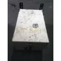 FREIGHTLINER FL112 BATTERY BOX thumbnail 1