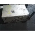 FREIGHTLINER FL112 BATTERY BOX thumbnail 2