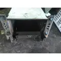 FREIGHTLINER FL112 BATTERY BOX thumbnail 3