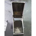 FREIGHTLINER FL112 BATTERY BOX thumbnail 4