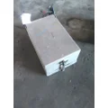 FREIGHTLINER FL112 BATTERY BOX thumbnail 1