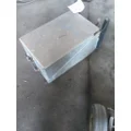 FREIGHTLINER FL112 BATTERY BOX thumbnail 2