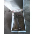 FREIGHTLINER FL112 BATTERY BOX thumbnail 3
