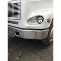 FREIGHTLINER FL112 BUMPER ASSEMBLY, FRONT thumbnail 1