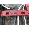 FREIGHTLINER FL112 BUMPER ASSEMBLY, FRONT thumbnail 2