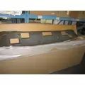 FREIGHTLINER FL112 BUMPER ASSEMBLY, FRONT thumbnail 2